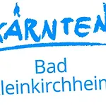 Haralds Bad Kleinkirchheim