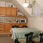 Haralds Bad Kleinkirchheim