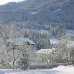 Haralds Bad Kleinkirchheim