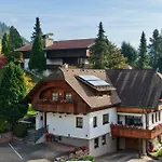 Haralds Bad Kleinkirchheim