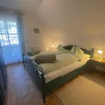 Apartament Haralds Bad Kleinkirchheim