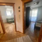 Apartament Haralds