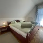 Apartament Haralds Bad Kleinkirchheim