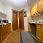 Haralds Apartament