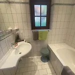 Haralds Apartament *