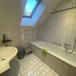 Haralds Apartament Bad Kleinkirchheim