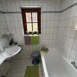 Haralds Apartament Bad Kleinkirchheim