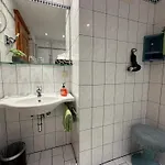 Apartament Haralds *