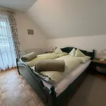 Haralds Apartament