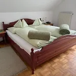 Haralds Apartament *