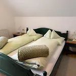 Haralds Apartament Bad Kleinkirchheim