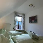 Haralds Apartament