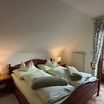 Apartament Haralds