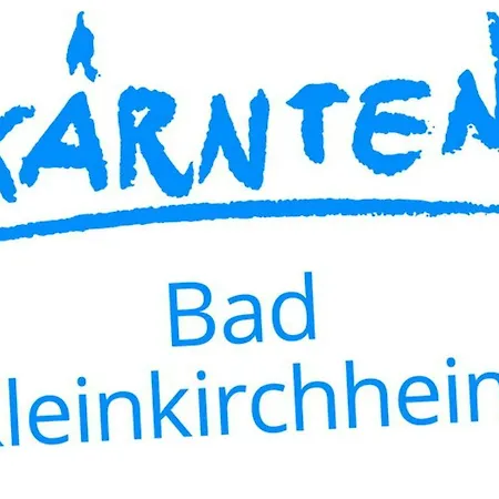 Haralds Bad Kleinkirchheim
