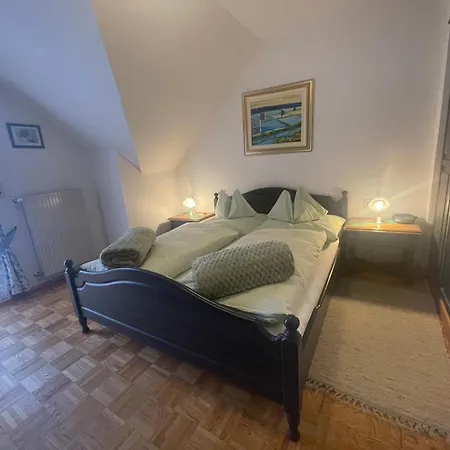 Haralds Bad Kleinkirchheim