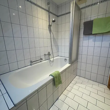 Haralds Bad Kleinkirchheim