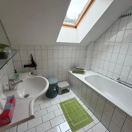 Haralds * Bad Kleinkirchheim