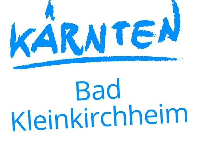 Haralds Bad Kleinkirchheim