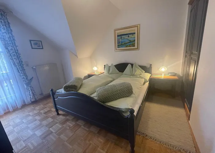 Haralds Bad Kleinkirchheim