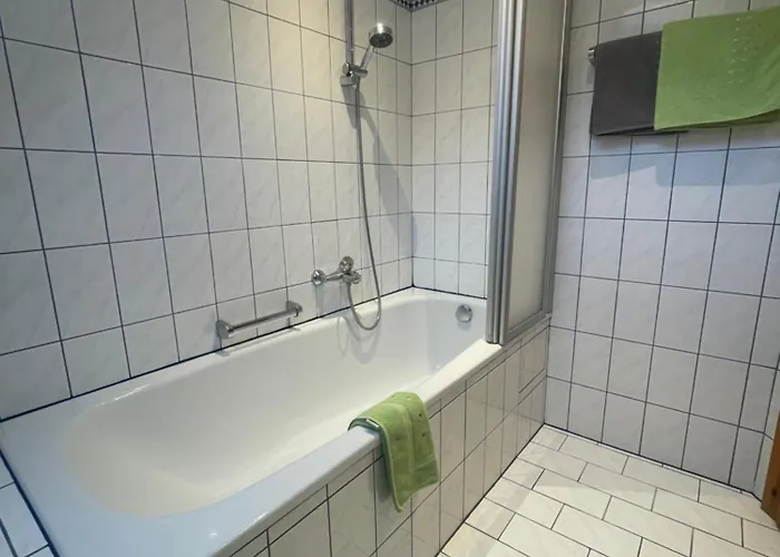 Haralds Bad Kleinkirchheim